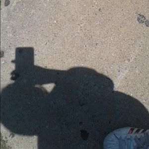 Meet your Posher, Sidney